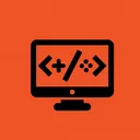JTN191's game jam Discord Community