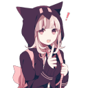 Hentai Hub icon