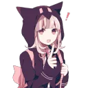 Hentai Hub