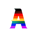 Avrae Development banner