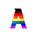 Avrae Development