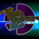 Smash Rebuffed Legacy Server