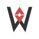Waypoint Gaming