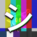 ã‚·ãƒ£ã‚¤ãƒ³ã‚²ãƒƒãƒˆï¼ Server Icon