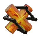 Helbreath Xtreme