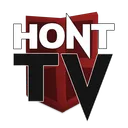 HontTV