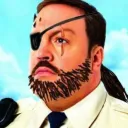 Paul Blart Mall Cop
