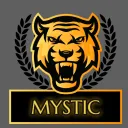 Mystic Chat