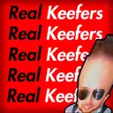 Keefers Discord