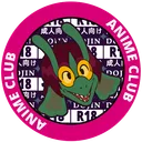 Anime Club