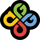 /agdg/