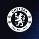 Chelsea Football Club icon
