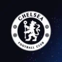 Chelsea Football Club
