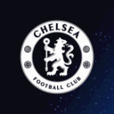 Chelsea Football Club