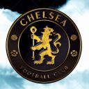 Chelsea Football Club icon