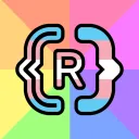 ReSwitched