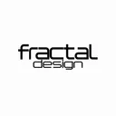 Fractal Design