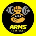 ARMS Central