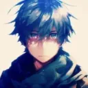 Grimgar of Fantasy and Ash