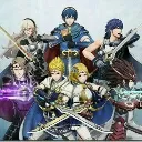 Fire Emblem Warriors