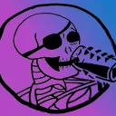 The Skeleton Crew