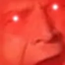 U N C L E  D E N ' S