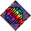 Phishcord