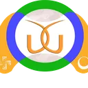 DGAMERZ_ODISHA