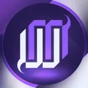 Wtfmoses Streamin Discord