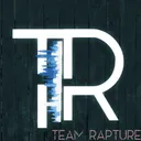 Team Rapture Official Discord