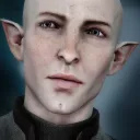 Solas' Lovers