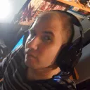 lJFAQl Streams