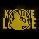 Karaoke Lounge - Singing - Music icon