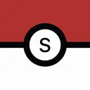 SydneyPogoMap