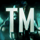TAHK_MUTPOFAHA