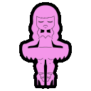 Shame Games