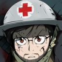 Helping Hans icon