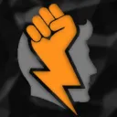 Face To Fist