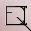 /CQFD