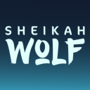 The Sheikah Pack! icon