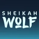 The Sheikah Pack!