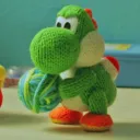 Yoshi Squad