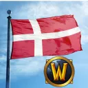 WoW Classic Danmark