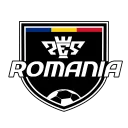PESRomania.org