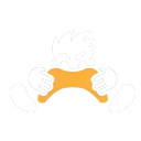 TheGamerDad[Gamey]