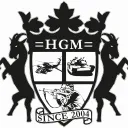 -=HGM=- Heeresgrupppe Mitte