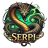 Serpi