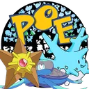 Pokemon Over Everything