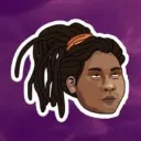 zBD! : 𝗟𝗔𝗕𝘀