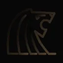 🐆 Syndicate Corp